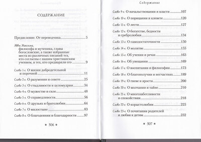 «Пчела», или Главы поучительные из Писания, святых отцов мудрых мужей (вид 2) «Пчела», или Главы поучительные из Писания, святых отцов мудрых мужей (фото, вид 2)