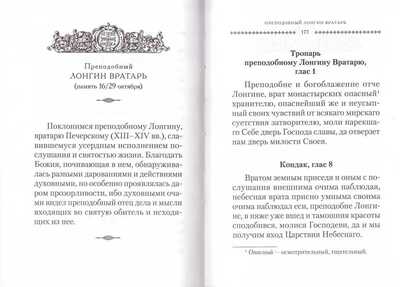 Святые Киево-Печерские (вид 7) Святые Киево-Печерские (фото, вид 7)