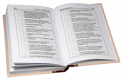 ������ ���� � ������ �� ��������� (����, ��� 6)