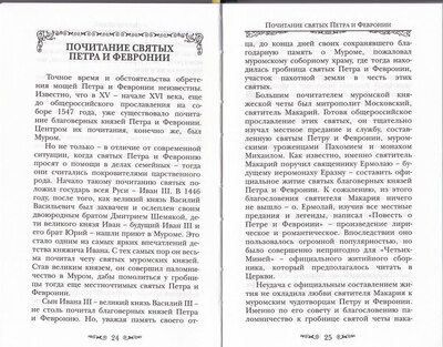 ������ ���� � �������� ��������� (����, ��� 1)