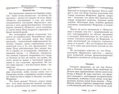 ������ ���� � �������� ��������� (����, ��� 4)