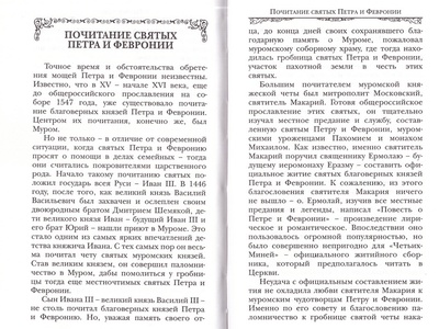 ������ ���� � �������� ��������� (����, ��� 5)