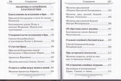 �������� �����������. ������� ����� (����, ��� 4)