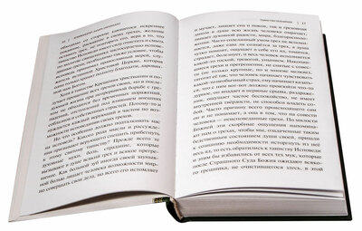 Таинство исповеди: о тайных недугах души. Архимандрит Лазарь (Абашидзе) (вид 3) Таинство исповеди: о тайных недугах души. Архимандрит Лазарь (Абашидзе) (фото, вид 3)