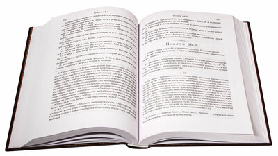 �������� �������� (����, ��� 4)