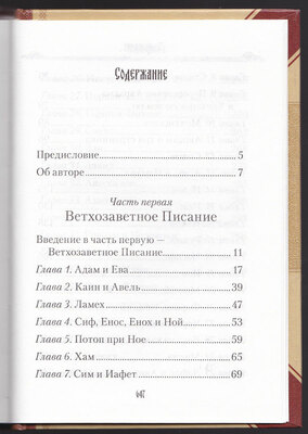 Уроки покаяния по библейским сказаниям. Епископ Виссарион Нечаев (вид 2) Уроки покаяния по библейским сказаниям. Епископ Виссарион Нечаев (фото, вид 2)