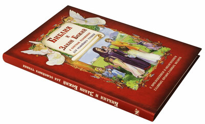 ������ � ����� ����� � ������� ��������� ��� ��������� ������. � ����������� � ����������� ������� ������������ ������ (����, ��� 1)