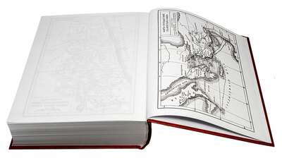 Библия крупным шрифтом (вид 5) Библия крупным шрифтом (фото, вид 5)