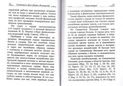 ���, ���� � ����. ��������� ���� (�����-���������) (����, ��� 3)