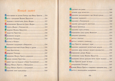 ������ ��� �����. ��������� ������� � ��������� ��� ������ � ����� � ���� (����, ��� 4)