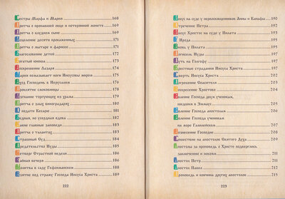 ������ ��� �����. ��������� ������� � ��������� ��� ������ � ����� � ���� (����, ��� 5)