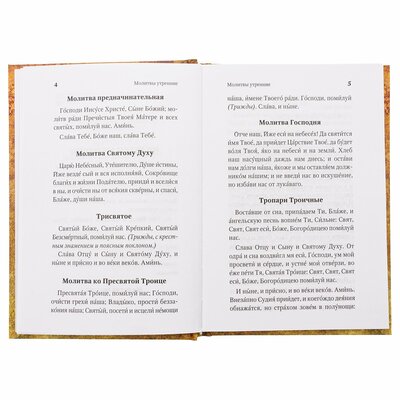 ����������� "���������� ��������". ������� ����� (����, ��� 3)