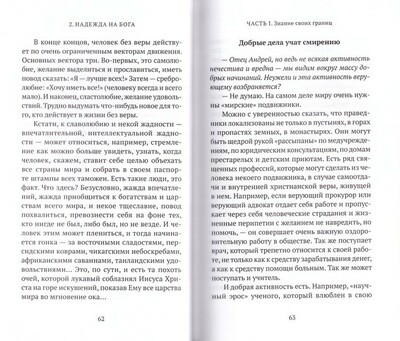 Почему я верю. Простые ответы на сложные вопросы. Протоиерей Андрей Ткачев (вид 2) Почему я верю. Простые ответы на сложные вопросы. Протоиерей Андрей Ткачев (фото, вид 2)