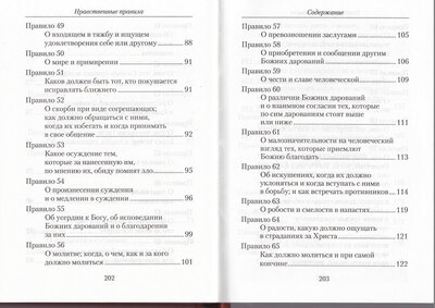 Нравственные правила. Святитель Василий Великий (вид 5) Нравственные правила. Святитель Василий Великий (фото, вид 5)