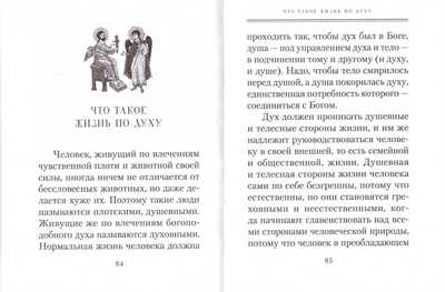 Душа человека (вид 4) Душа человека (фото, вид 4)