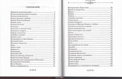 Живите с Богом! По творениям архимандрита Иоанна (Крестьянкина) (вид 3) Живите с Богом! По творениям архимандрита Иоанна (Крестьянкина) (фото, вид 3)