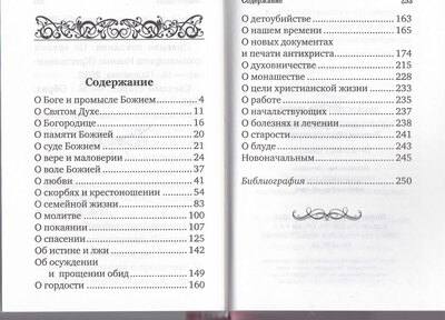 Лекарство для души старца Иоанна Крестьянкина (вид 4) Лекарство для души старца Иоанна Крестьянкина (фото, вид 4)