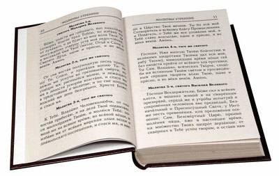 .   .   .   .     (,  3)