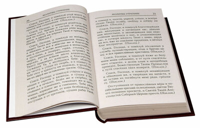 .   .   .   .     (,  4)