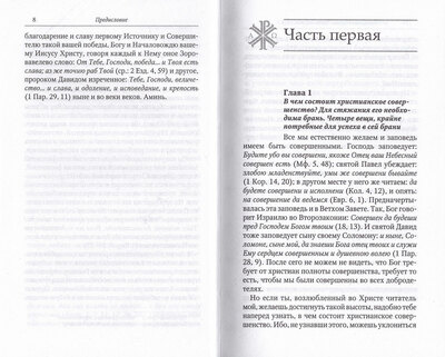 Невидимая брань. Преподобный Никодим Святогорец (вид 1) Невидимая брань. Преподобный Никодим Святогорец (фото, вид 1)