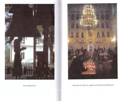  :    ,    1993  (,  3)