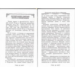 ������ ���� � �������� ���������. ��� 2