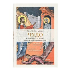 ����. ������������� � ���� ����������� �����������. ��� 2