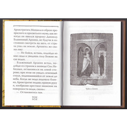 �������� �����������. ������ � ������� ��������� �������. ��� 2