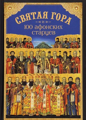    100  