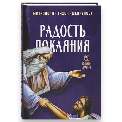 ������� ��������. ���������� ����� (��������) (����)