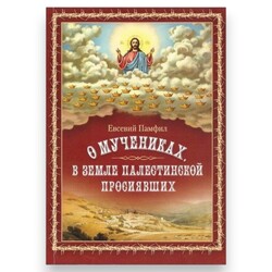 � ���������, � ����� ������������ ����������