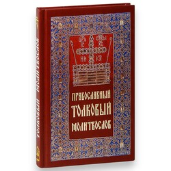 ������������ �������� �����������