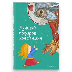 ������ ������� ���������